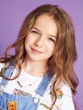 photo de Erza Muqoli