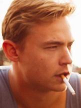 photo de Dennis Mojen