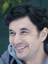 photo de Hyun Wanner