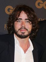 photo de Eric Metzger