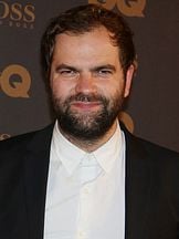 photo de Quentin Margot