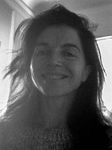 photo de Nathalie Nambot