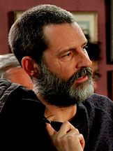 photo de Monti Castiñeiras