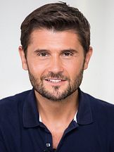 photo de Christophe Beaugrand