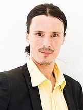 photo de Shakib Ben Omar