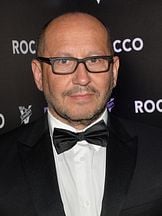 photo de Thierry Demaizière