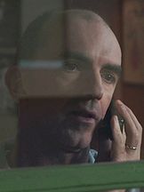 photo de Olivier Pasquier