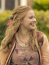 photo de Marta Martin (IV)