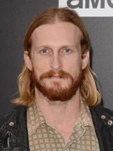 Austin Amelio