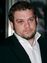 photo de Jack Doolan