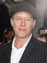 photo de Daniel Betts