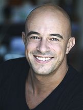 photo de Pierre Alam