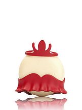 photo de La plus puissante Babybel