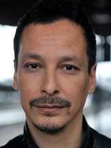 photo de Nicolas Le Quang