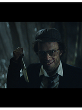 photo de Jacob Vious