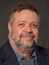 photo de Russel Savadier