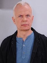 photo de Jerzy Gudejko