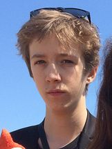 photo de Paulin Jaccoud