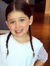 photo de Antonia Ribero