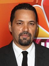 photo de Vincent Laresca