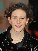 photo de Mica Levi