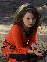photo de Morgane Hocde