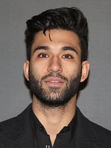 photo de WaRTeK