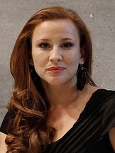 photo de Sigrid Alegría