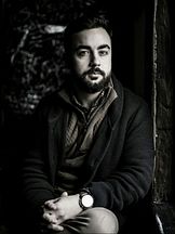 photo de Ali Cumhur Demir