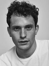 photo de Pedro Fontaine