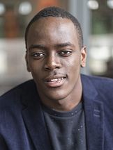 photo de Jason Divengele