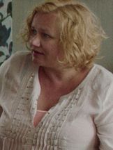 photo de Laila Goody