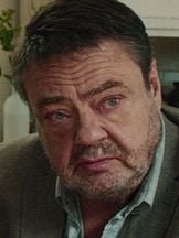 photo de Tommy Kenter