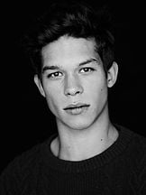 photo de Sandor Funtek