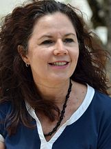 photo de Paula de Renor