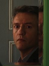 photo de Eric Bonicatto