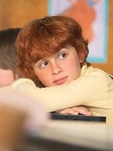 photo de Charlie Langendries