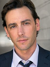 photo de Scott Rinker