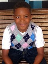 photo de Eric Bell Jr.