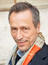 Michael Wincott