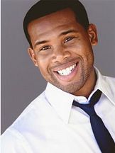 photo de Marc Barnes