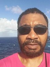 photo de Smith Cameron