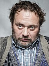 photo de Zoltán Schneider