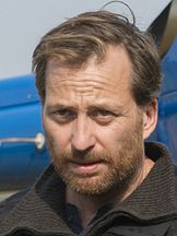 photo de Christian Erdmann