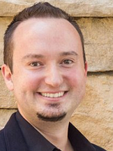 photo de Galen Christy