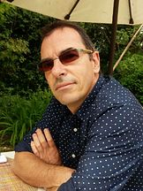 photo de Pierre Sullice