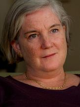 photo de Cornelia Suskind