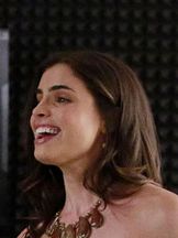 photo de Hilty Bowen