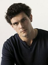 photo de Dylan McTee