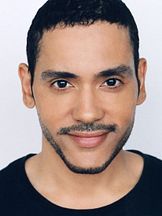 photo de Ness Bautista